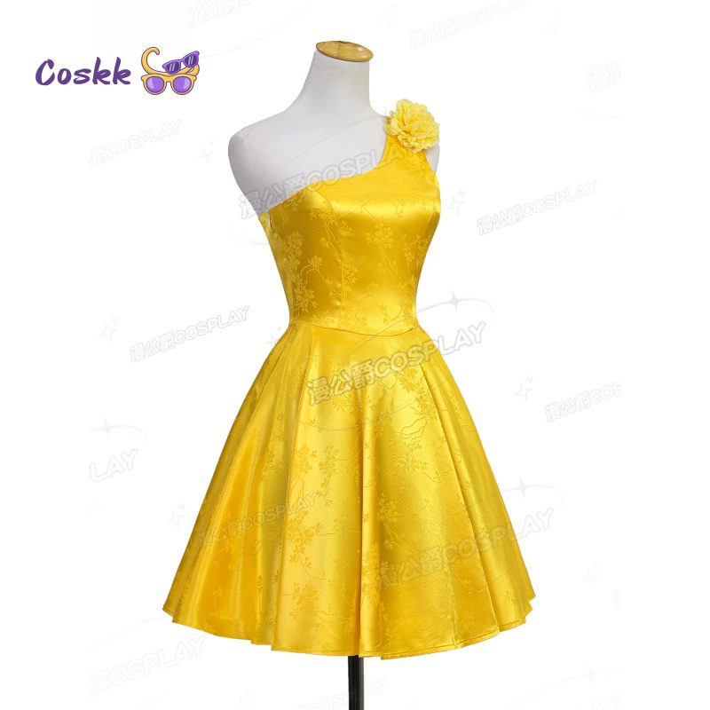 Costume de Cosplay lapin du Zo - Zoo Party Games avis et prix