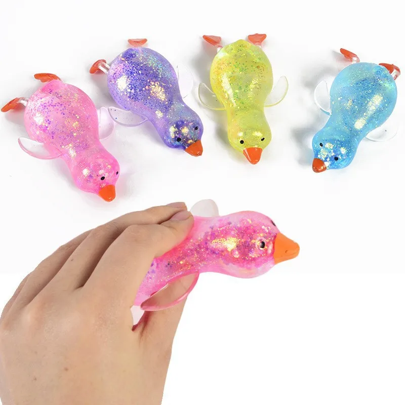Boîte surprise en forme de can - Party Games For Adults And Kids avis et prix