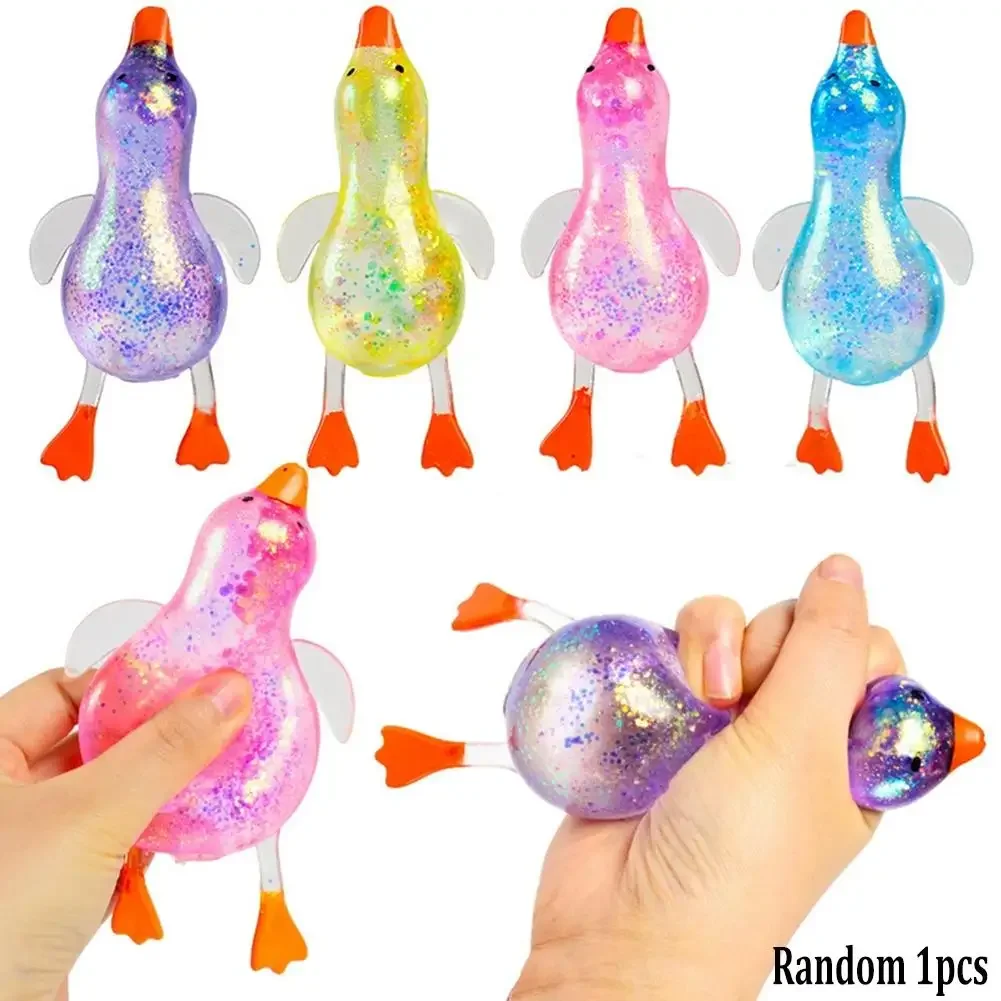 Boîte surprise en forme de can - Party Games For Adults And Kids avis et prix