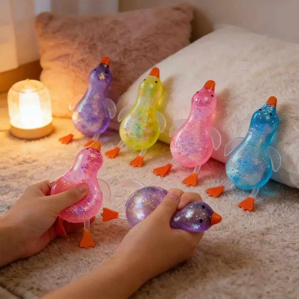 Boîte surprise en forme de can - Party Games For Adults And Kids avis et prix